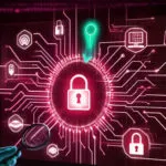 CVE-2023-52424: Wi-Fi Vulnerability Explained