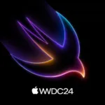Apple WWDC 2024 Keynote: June 10 Schedule & Updates