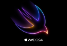 Apple WWDC 2024 Keynote: June 10 Schedule & Updates