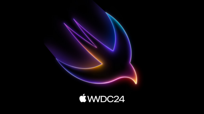 Apple WWDC 2024 Keynote: June 10 Schedule & Updates
