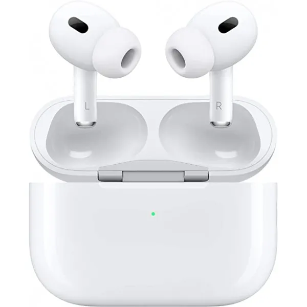 Apple AirPods Pro 2nd Gen
