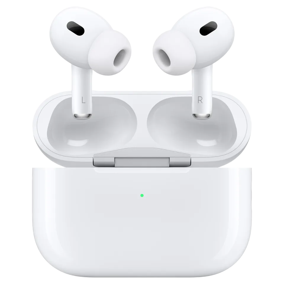 Apple AirPods Pro 2nd Gen