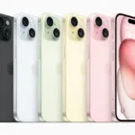 iPhone 16: MagSafe Upgrade & Camera Innovations | September Debut