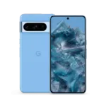 Google Pixel 8a: Affordable AI Power Unveiled