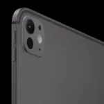 Unveiling iPad Pro with M4 Chip at Apple’s ‘Let Loose’