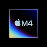 The Apple M4 Chip: Revolutionizing the Tech Industry