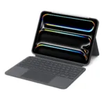 New Apple iPads: OLED Screens, M2 & M4 Chips, Apple Pencil Pro, Magic Keyboard | Pre-order Now!