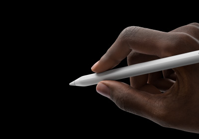 Apple Pencil Pro 2024