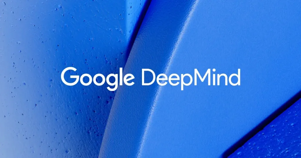 AlphaFold: Google’s AI Revolution in Medicine