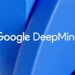 AlphaFold: Google’s AI Revolution in Medicine