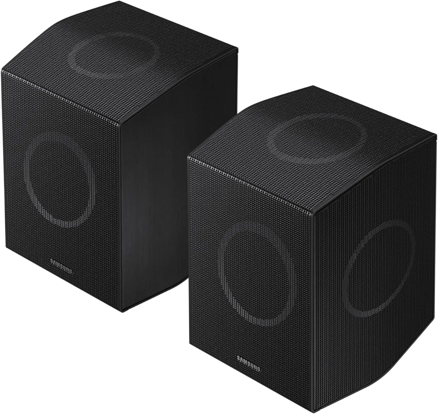 Samsung Q990D
