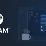 Overcoming Steam Ban in Vietnam: A VPN Guide