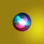 The Evolution of Siri: A Journey from Flawless to Falling Behind