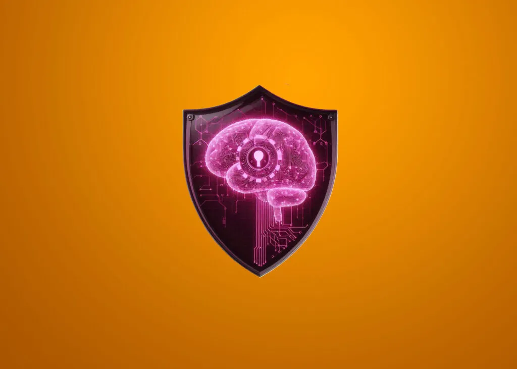 Defending Against AI-Driven Cyber Threats