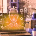 AI Adoption in Contemporary Workplaces: Insights from Slack Study