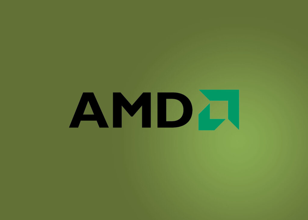 AMD Unveils AI-Enabled Hardware at Computex 2024