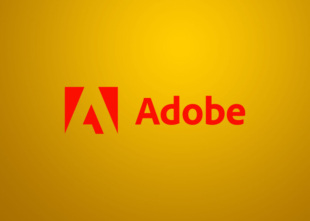 Adobe's AI Terms of Service Updates: Backlash and Concerns