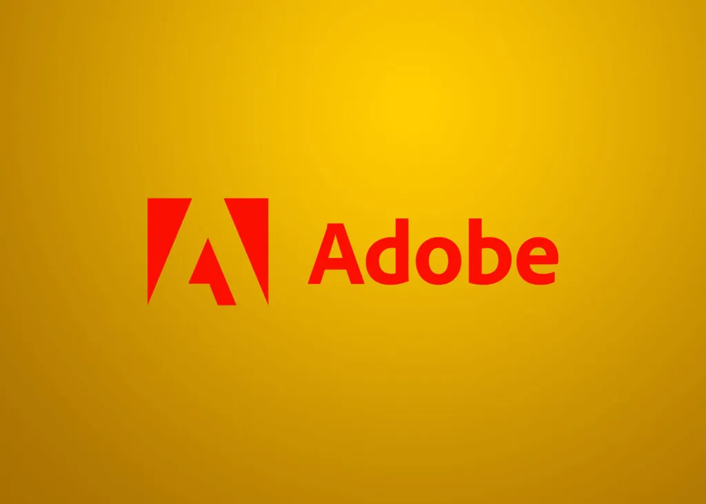 Adobe's AI Terms of Service Updates: Backlash and Concerns