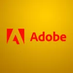 Adobe’s AI Terms of Service Updates: Backlash and Concerns