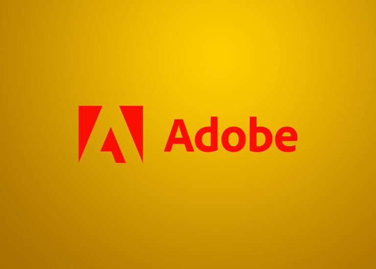 Adobe’s AI Terms of Service Updates: Backlash and Concerns