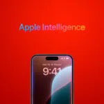 Apple Intelligence Not Supported on iPhone 15