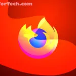 Firefox Enhances Security with Biometrics