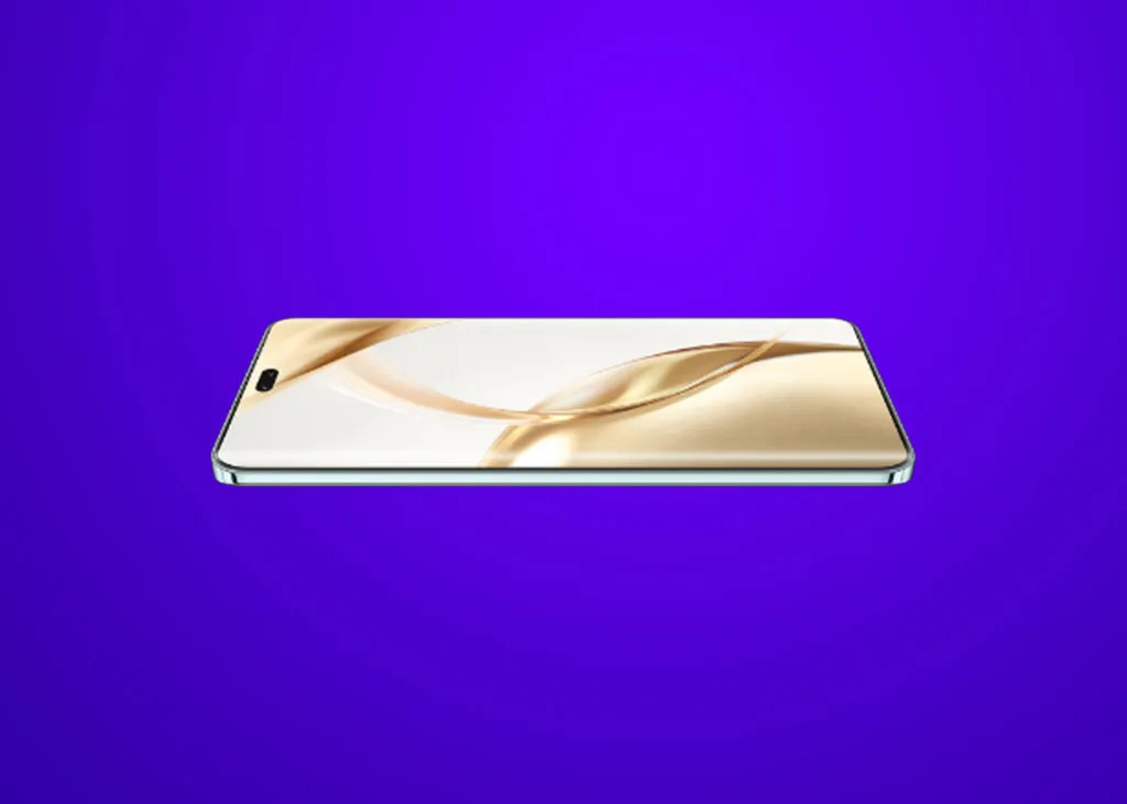 HONOR 200 PRO REVIEW: BATTERY