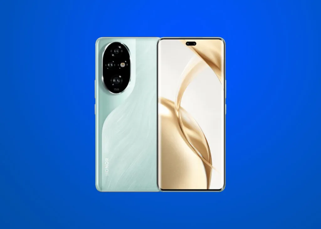 HONOR 200 PRO: IN-DEPTH REVIEW