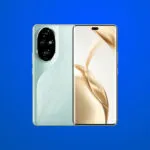 HONOR 200 PRO: IN-DEPTH REVIEW