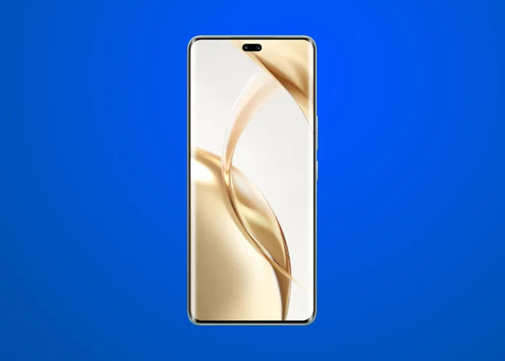 HONOR 200 PRO REVIEW: SPECIFICATIONS