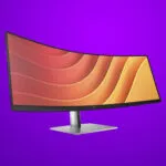 HP E45c G5 Review: Immersive and Expansive UltraWide Monitor