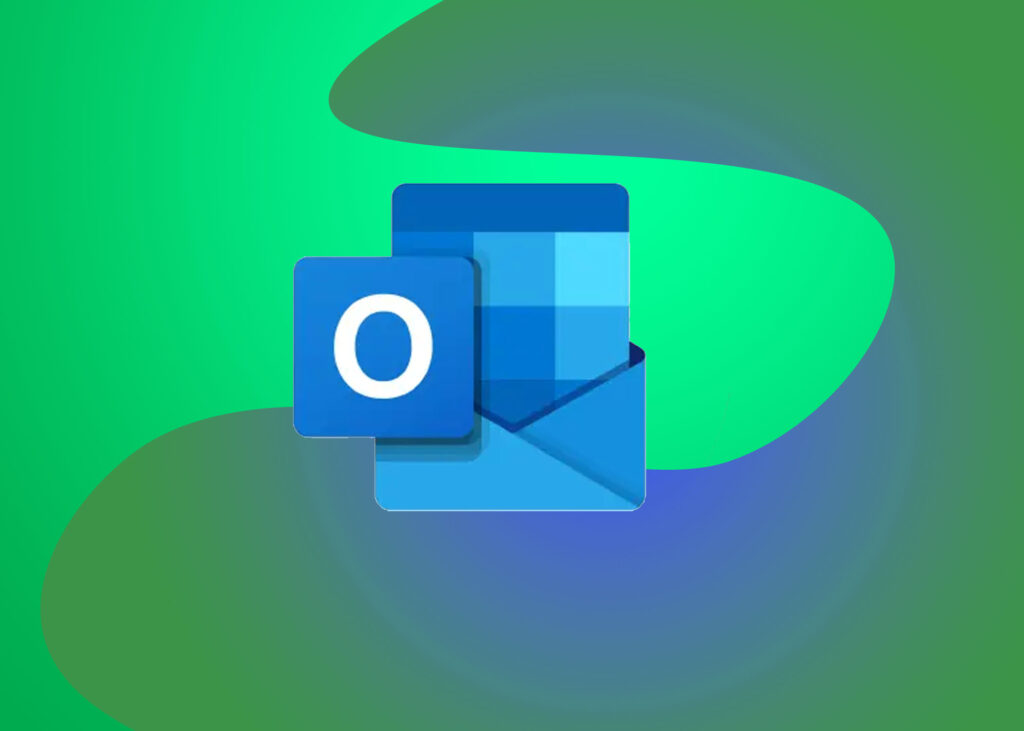 Security Researchers Identify Vulnerability in Microsoft Email Spoofing