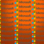 Microsoft Revamps Bonus Policy