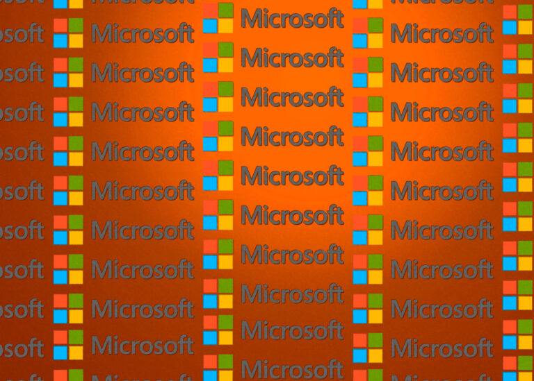 Microsoft Revamps Bonus Policy