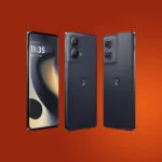 Motorola Edge (2024): New Features and Specs