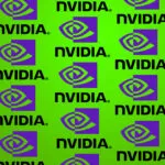 Nvidia Reaches $3 Trillion Market Cap