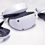 PSVR 2 PC Adapter: Connect PS5 VR to PC | Sony