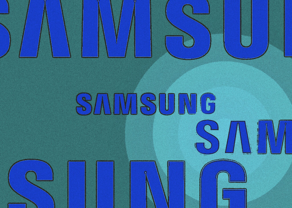 Samsung Faces Inaugural Strike: NSEU Calls for Protest
