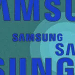 Samsung Faces Inaugural Strike: NSEU Calls for Protest