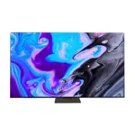 TCL QM851G Review: 2024 Flagship Mini-LED TV Unveiled