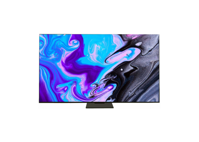 TCL QM851G