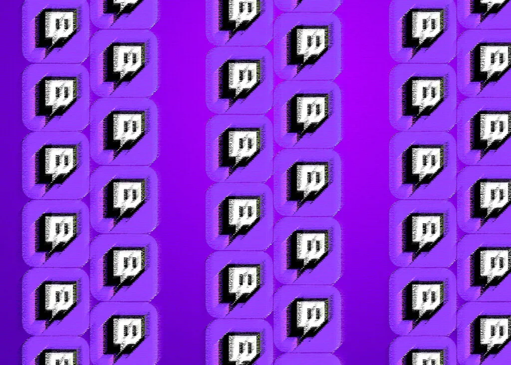 Gamer News: Twitch Raising Prices and Big Tech Layoffs