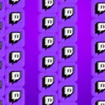 Gamer News: Twitch Raising Prices and Big Tech Layoffs