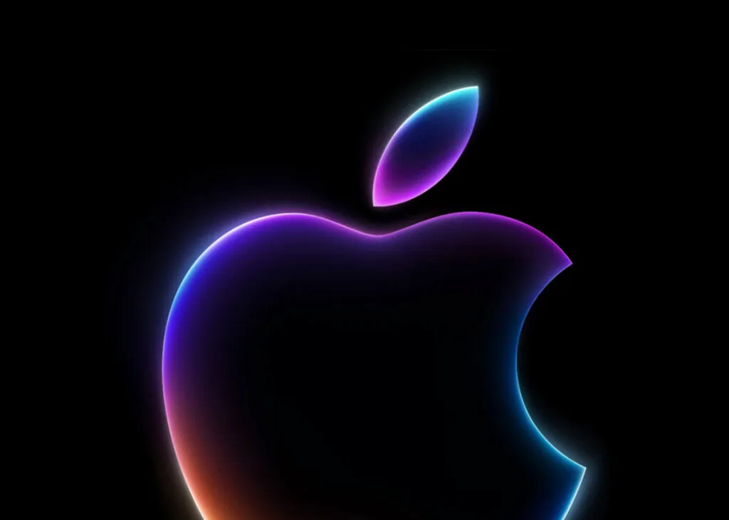 Top Highlights from Apple's WWDC 2024 and More Tech News