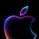 Top Highlights from Apple’s WWDC 2024 and More Tech News