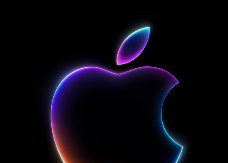 Top Highlights from Apple’s WWDC 2024 and More Tech News