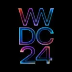 Explore WWDC 2024: Major Innovations Await!