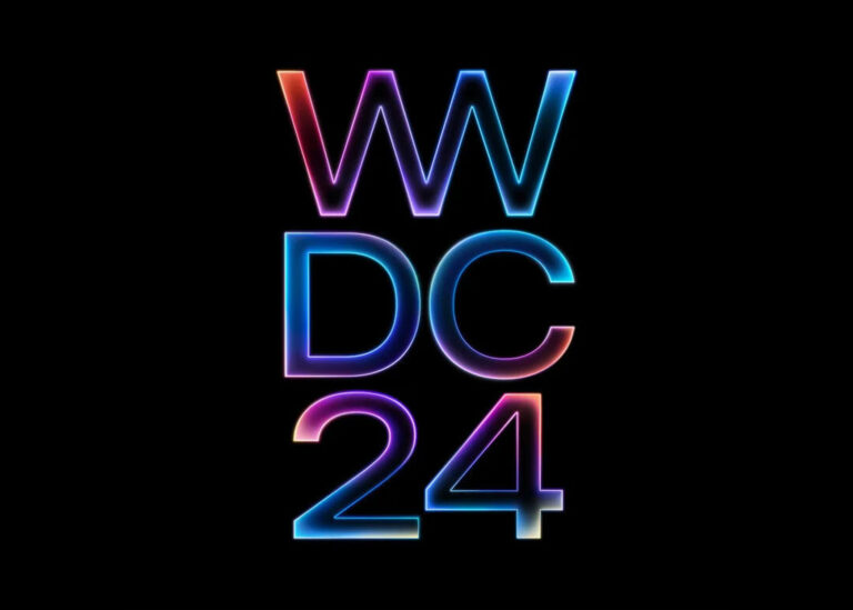 Explore WWDC 2024: Major Innovations Await!