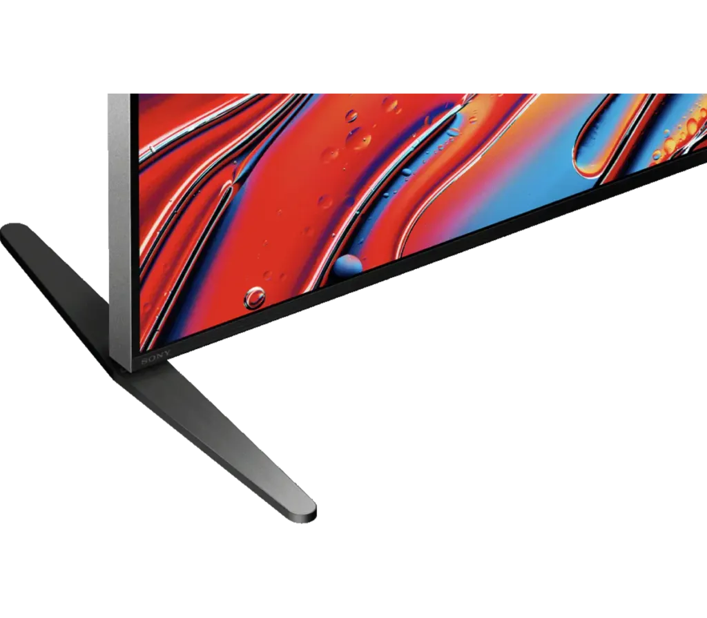 Review of Sony Bravia 9: Sound Quality