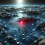 Microsoft Email Spoofing Vulnerability: Security Expert’s Revelation